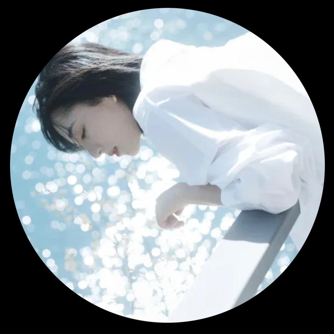 沐枫