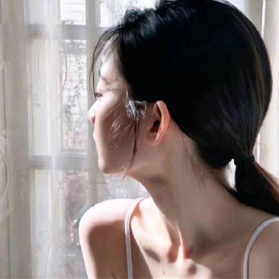 发财树‘’