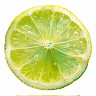 小叶今天中午在干嘛