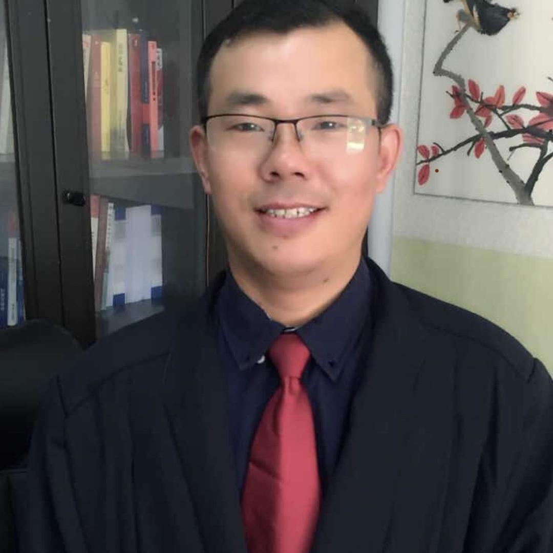 上海本纪刑事法律咨询