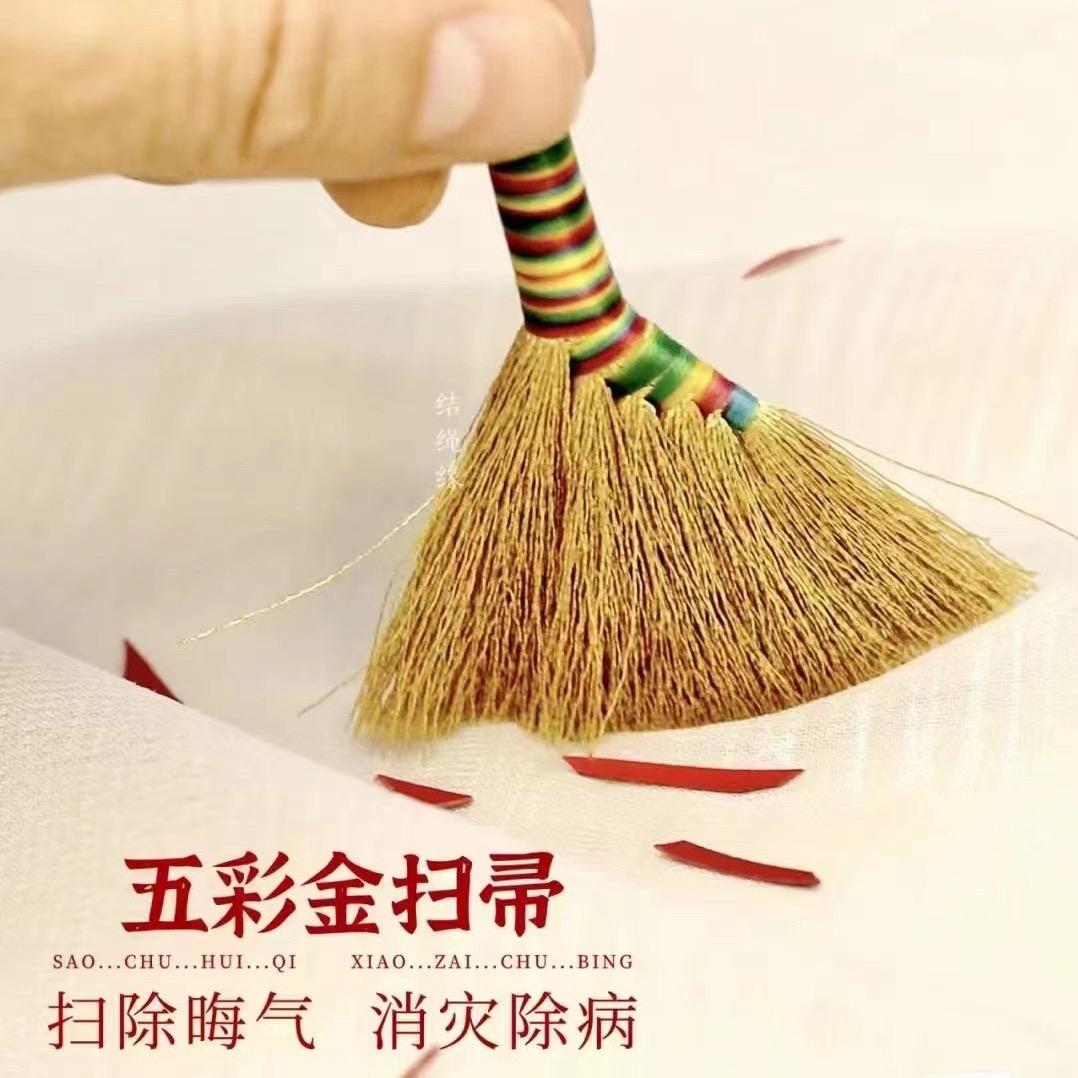 未来很美好，值得