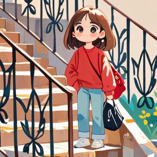 开心赚钱钱⁰⁴⁵¹