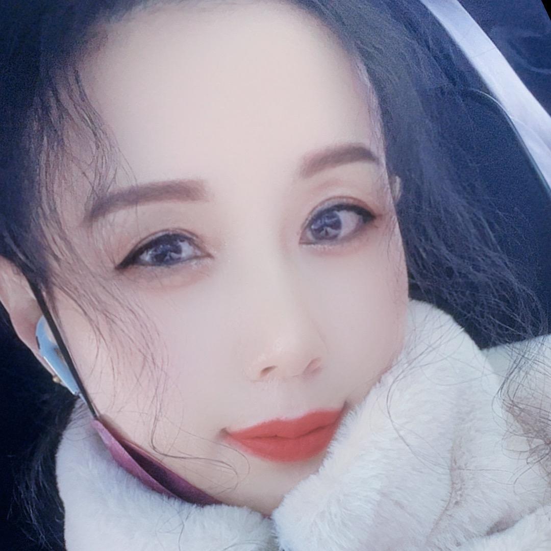 💓涛姐💓🌹