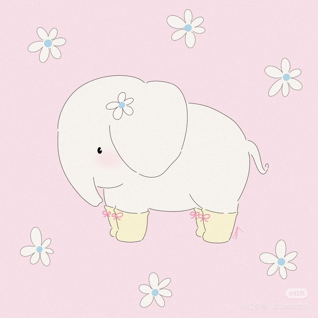 心心在拍照📸🎀