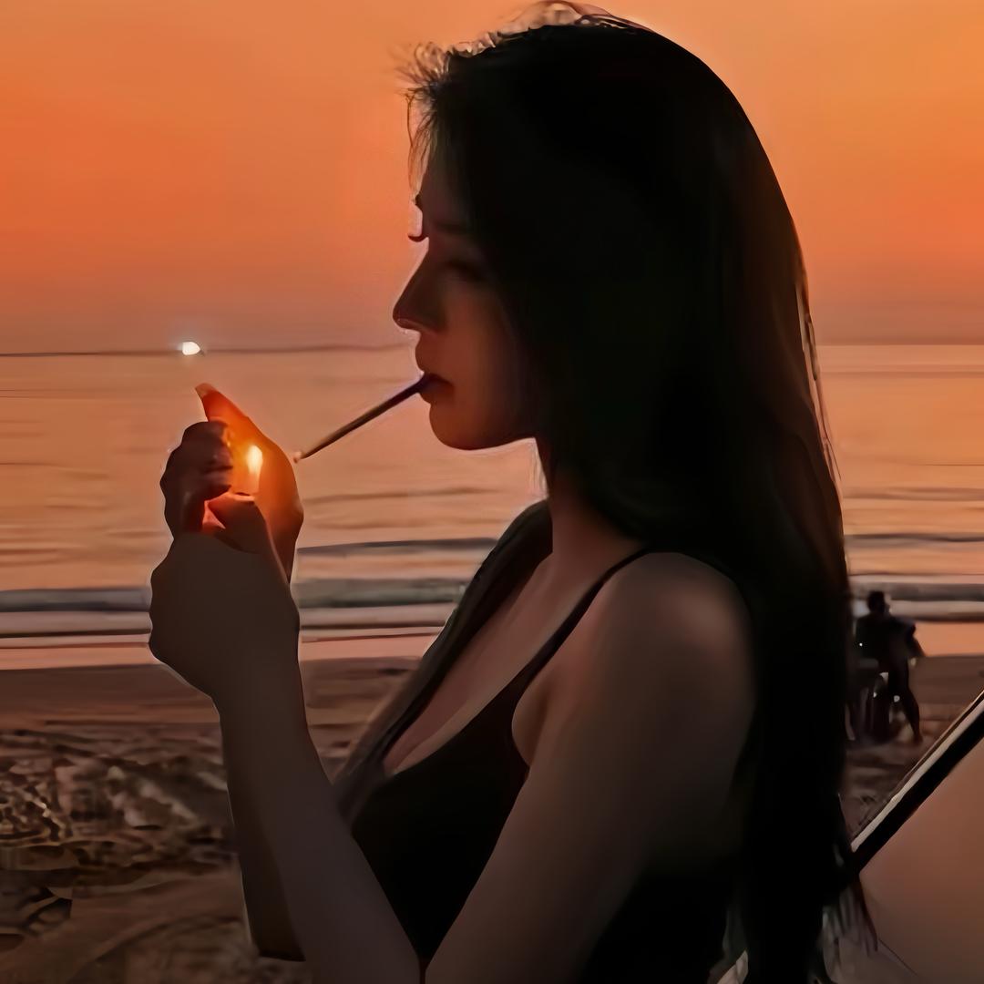 花花（收徒）