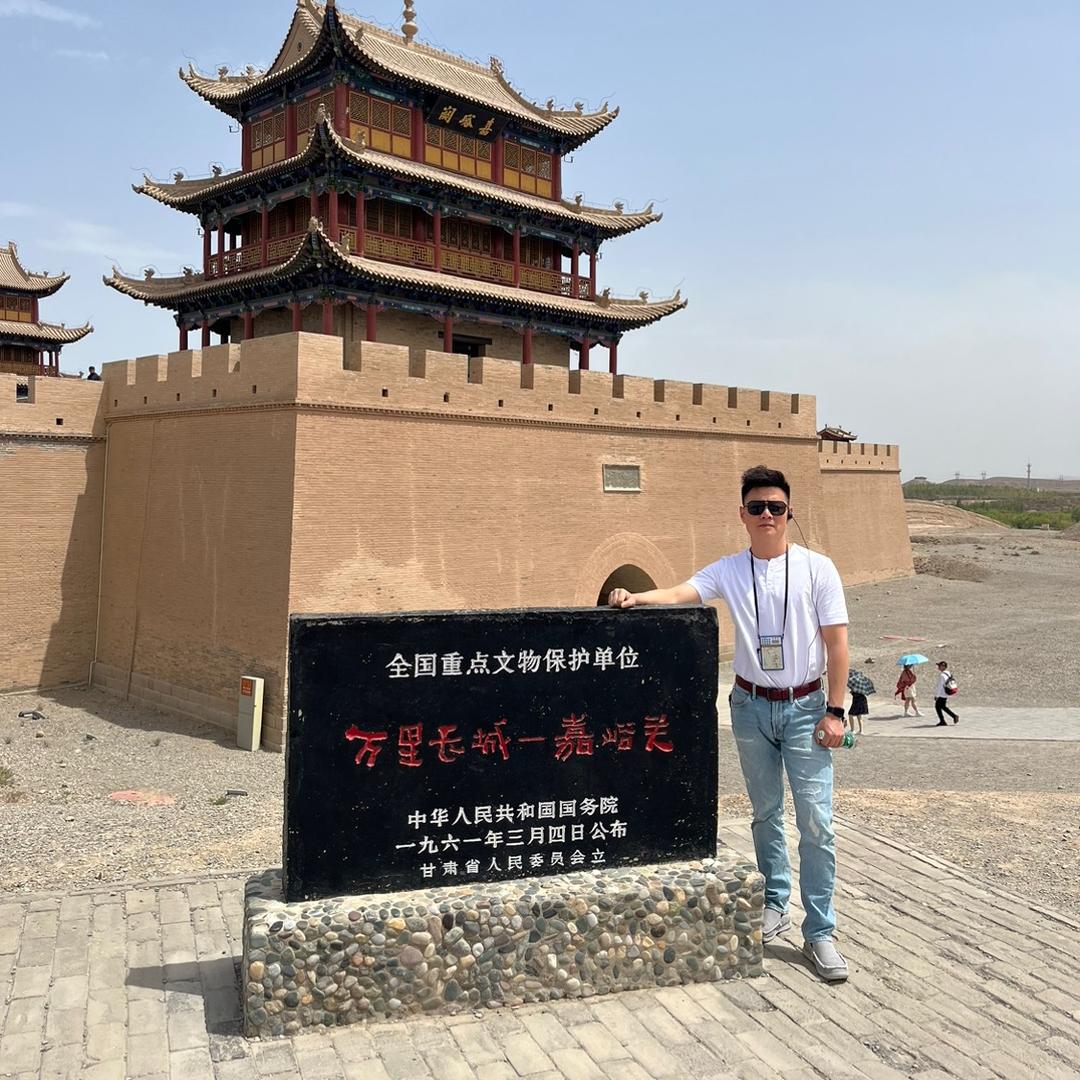 错觉