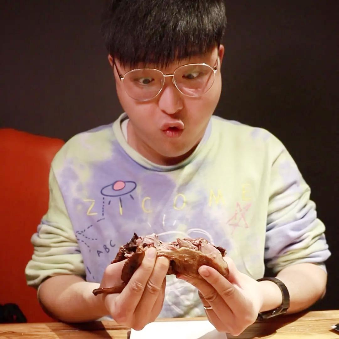 辽源王大脸•团购达人