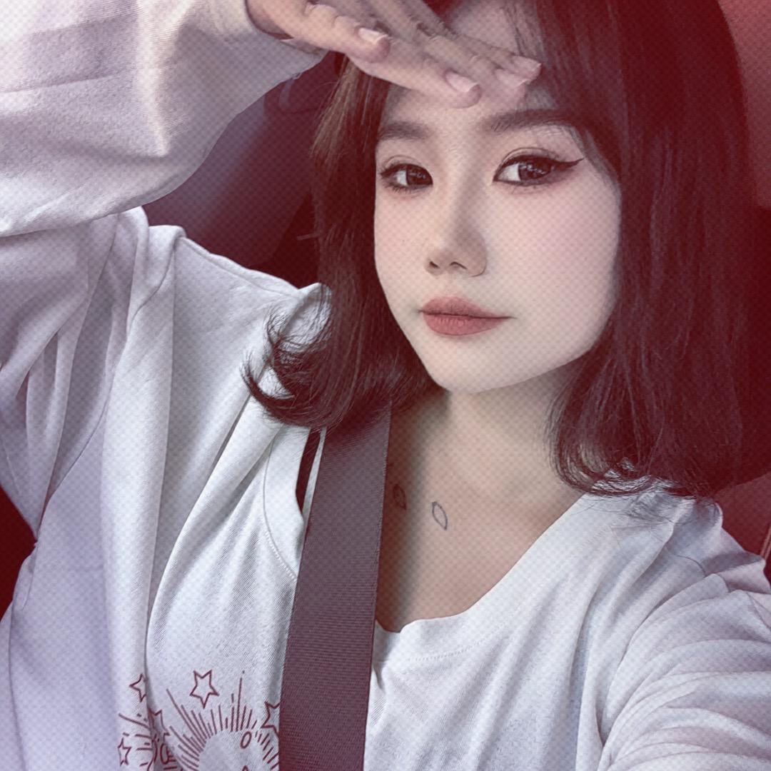 乔