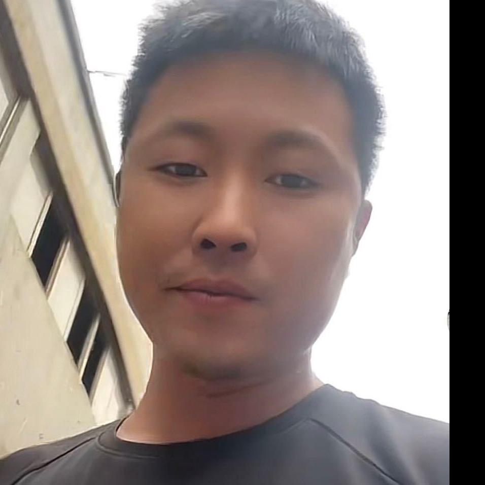 @一直在努力