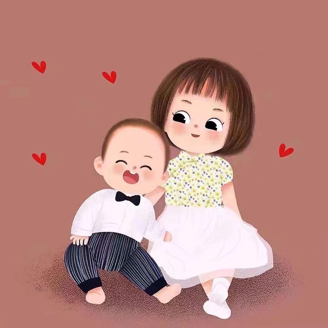 👑舒心