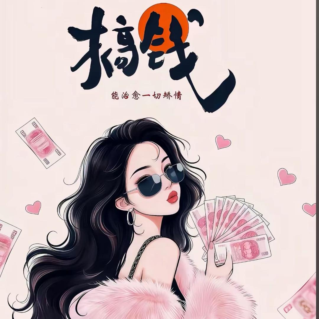 ོ: 好ᨶ႒ᩚ运ᥫᩣ໌້ᮨ加满✨: ᭄ོ