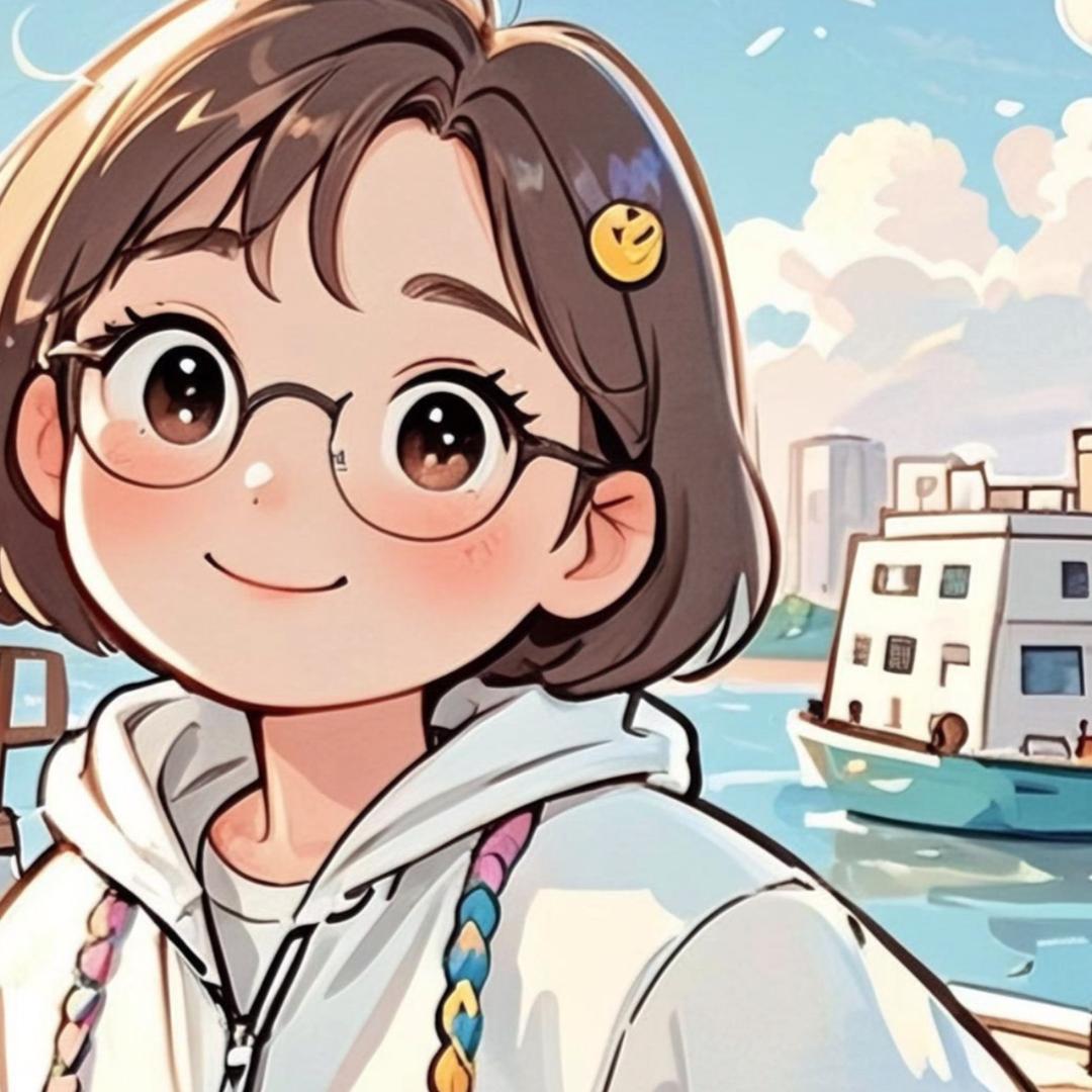 瘦10斤就改名