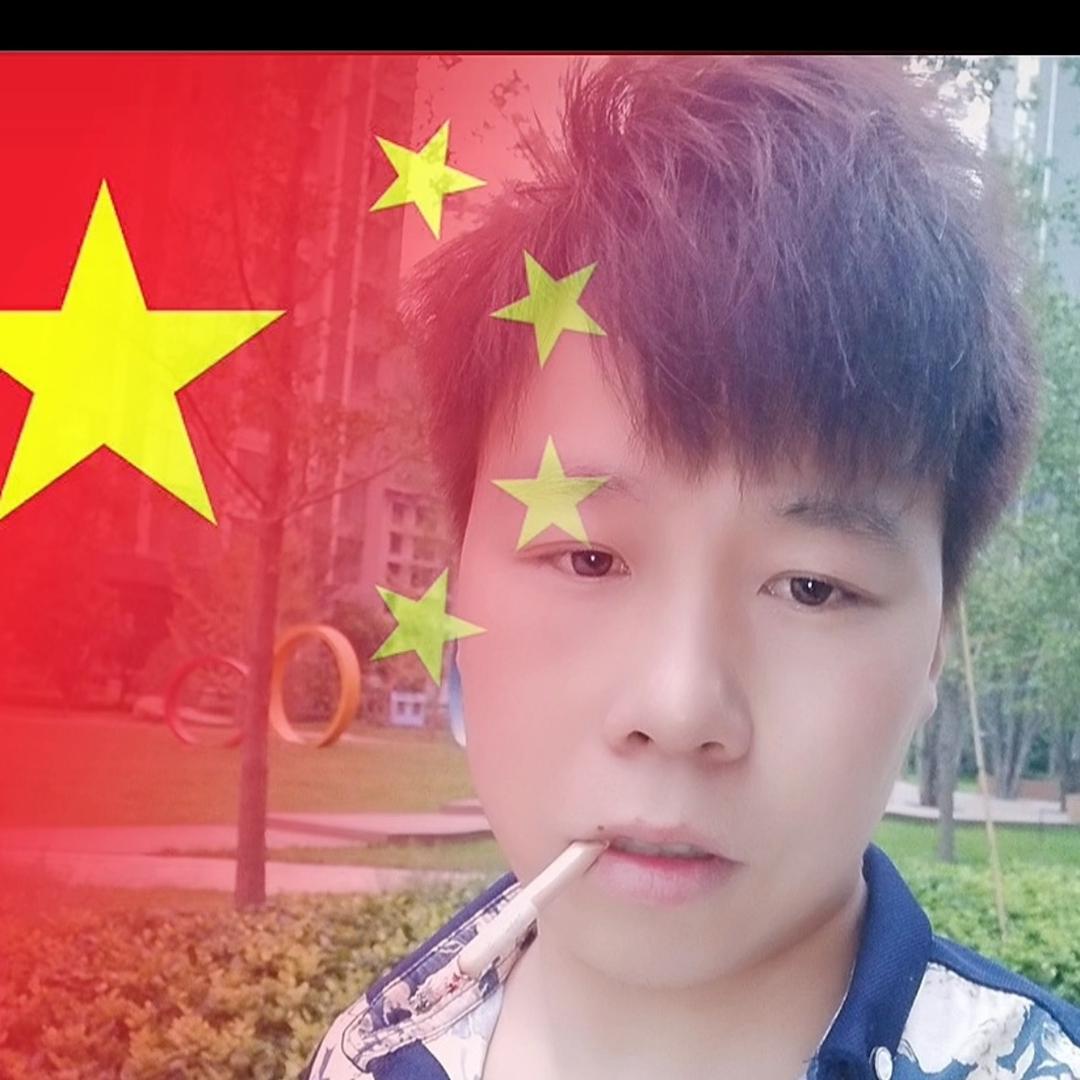 长得好不如嫁得好🌍