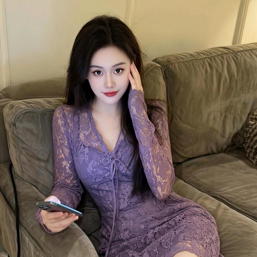 張小甜.🐰