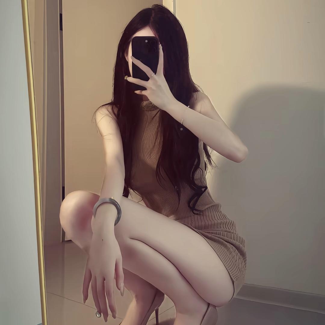 肉肉不肉