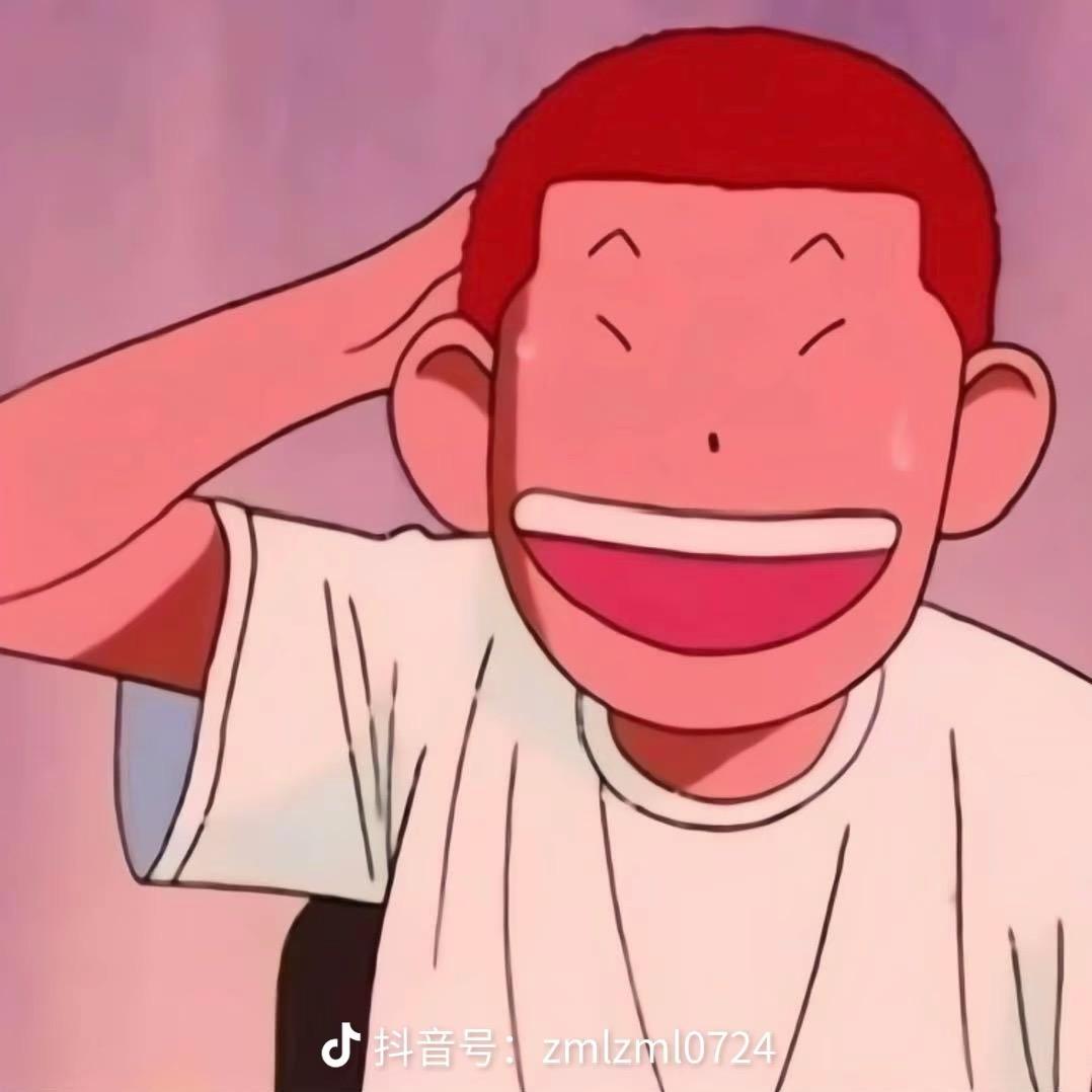 书写童话