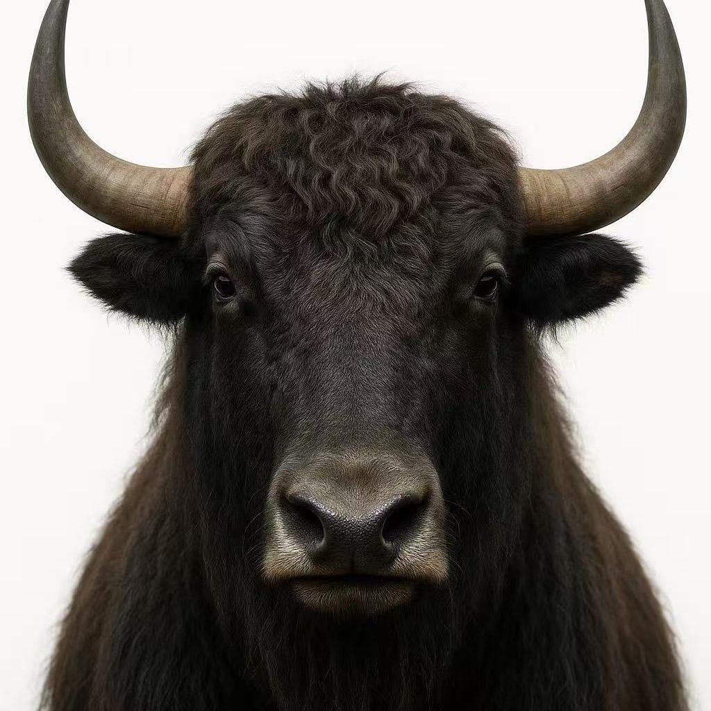 爱拉屎的小女孩