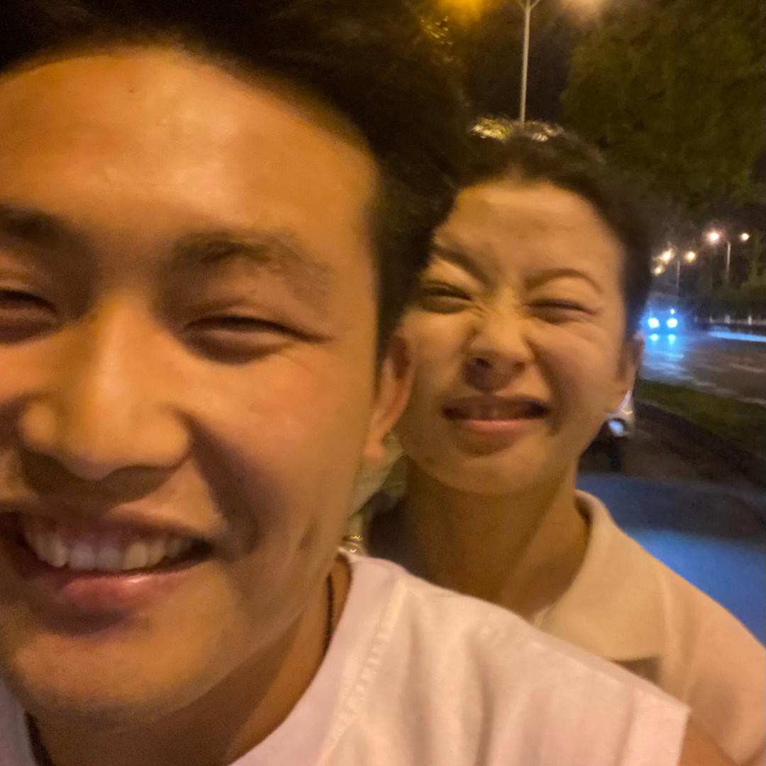 @小翟不小