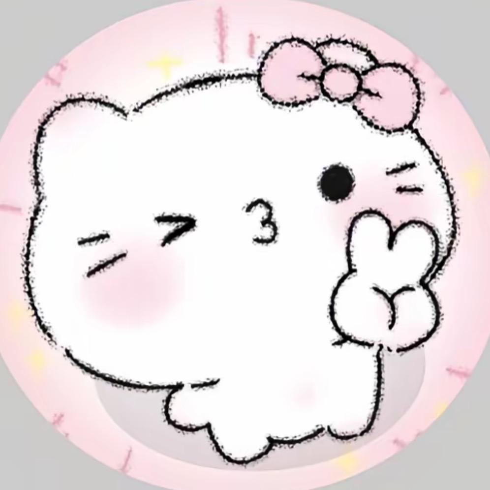 皖皖