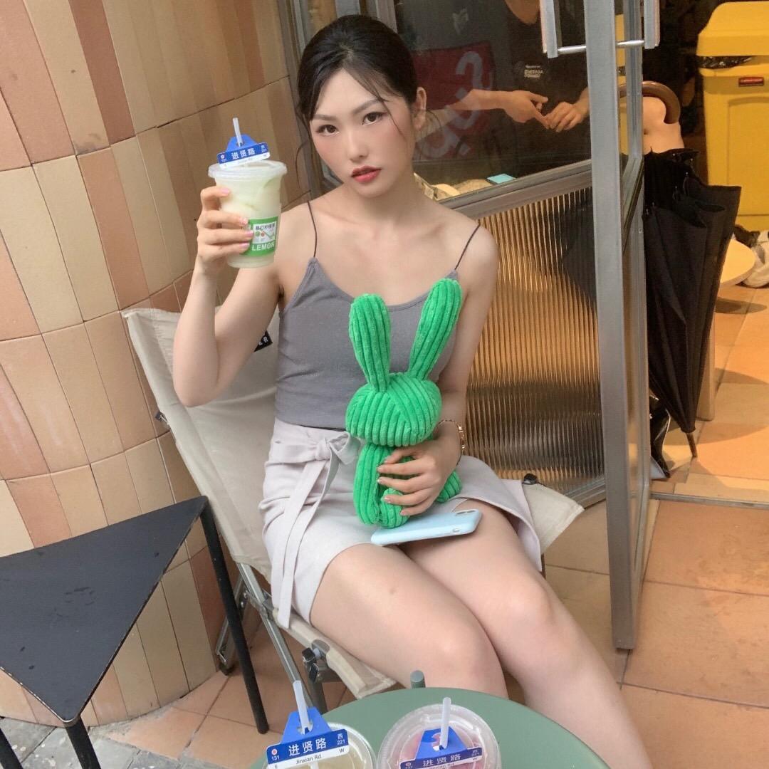 妮士迪