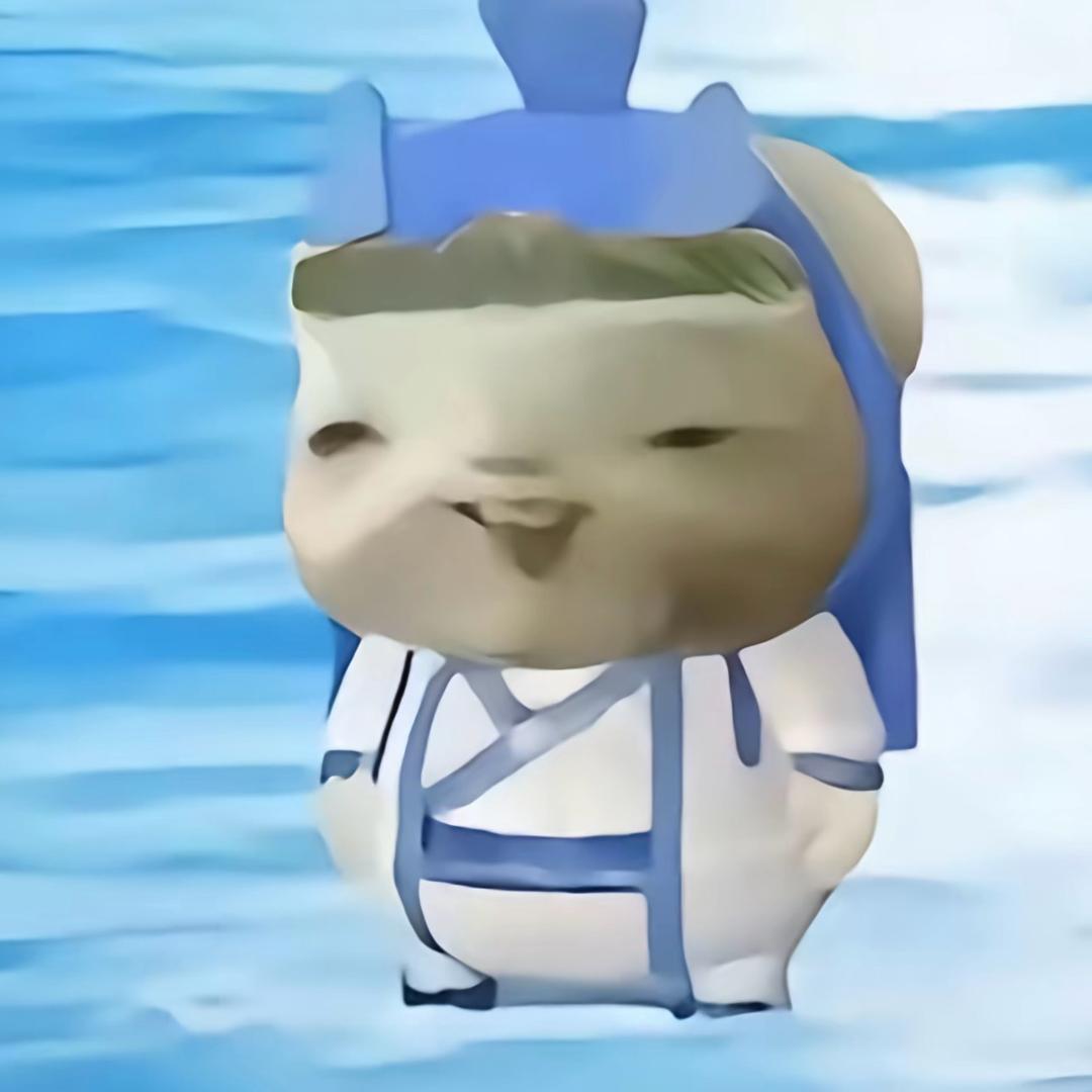 狡猾的农村入