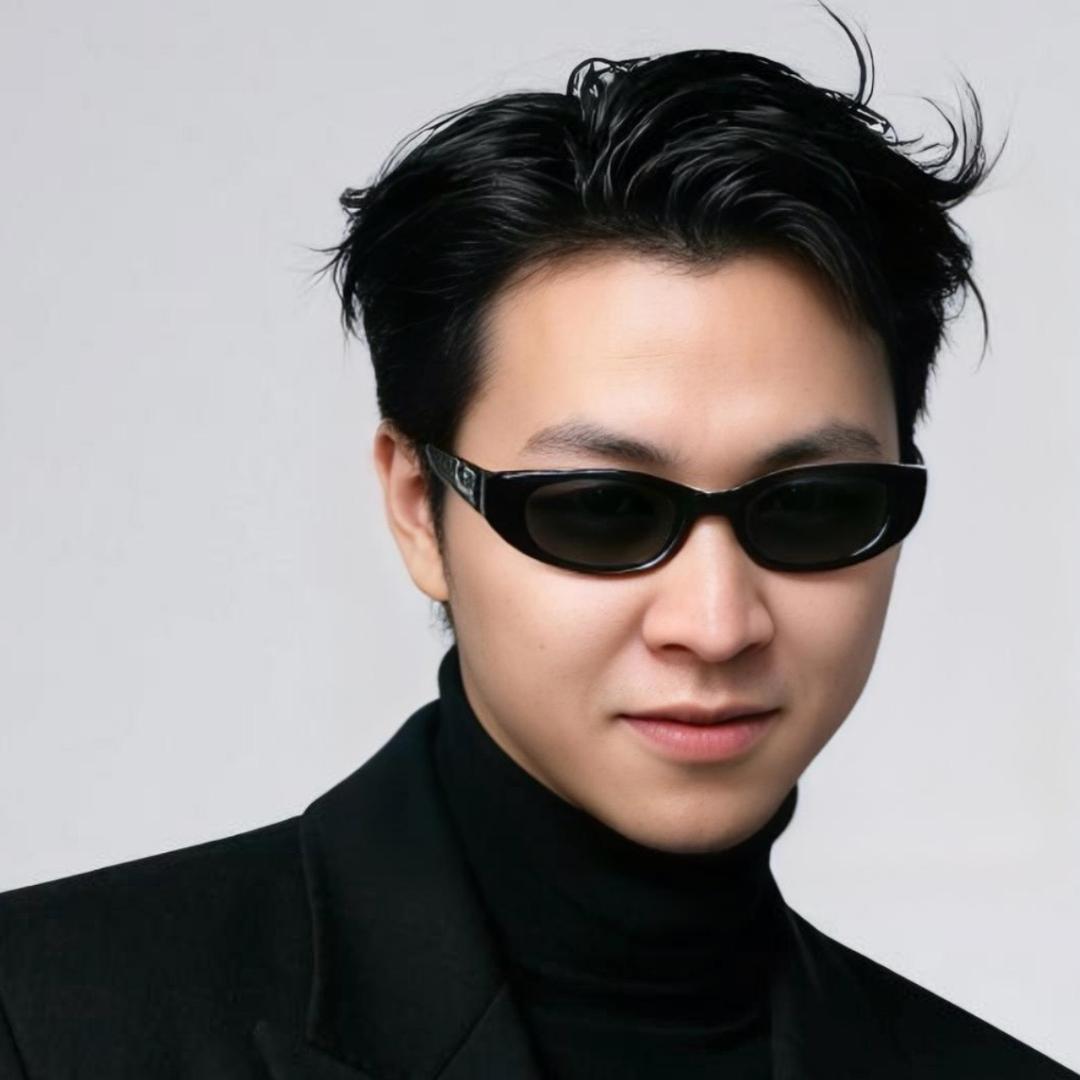 佛山烫染总监设计师ani