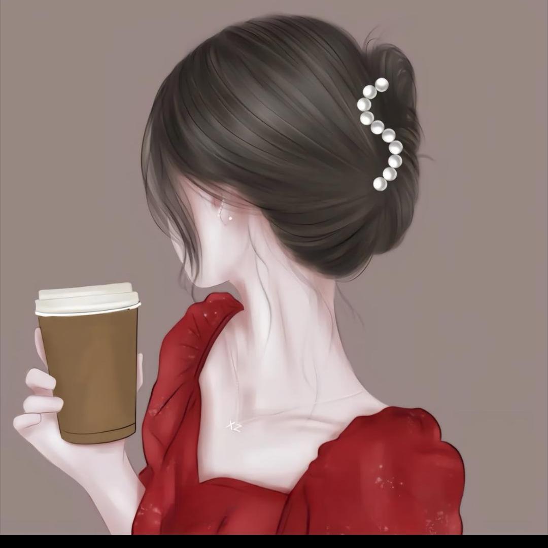瑜儿