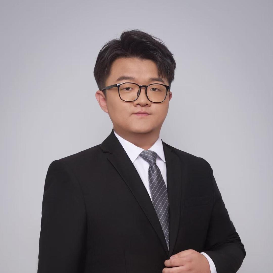 天津黄英杰律师