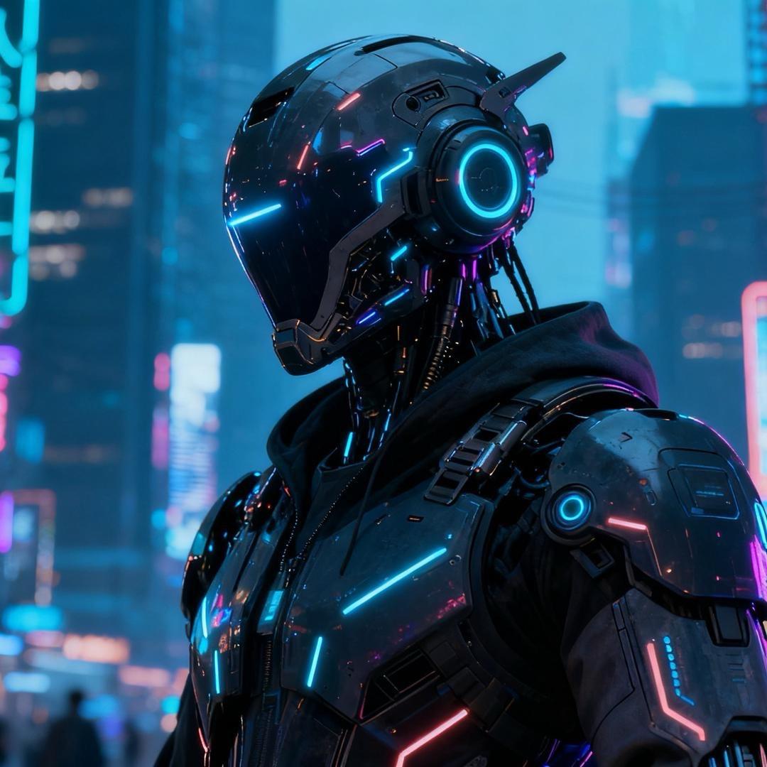 ❄️叫我温特温特❄️