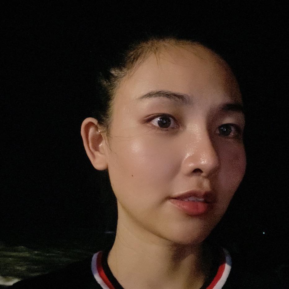 张二姐