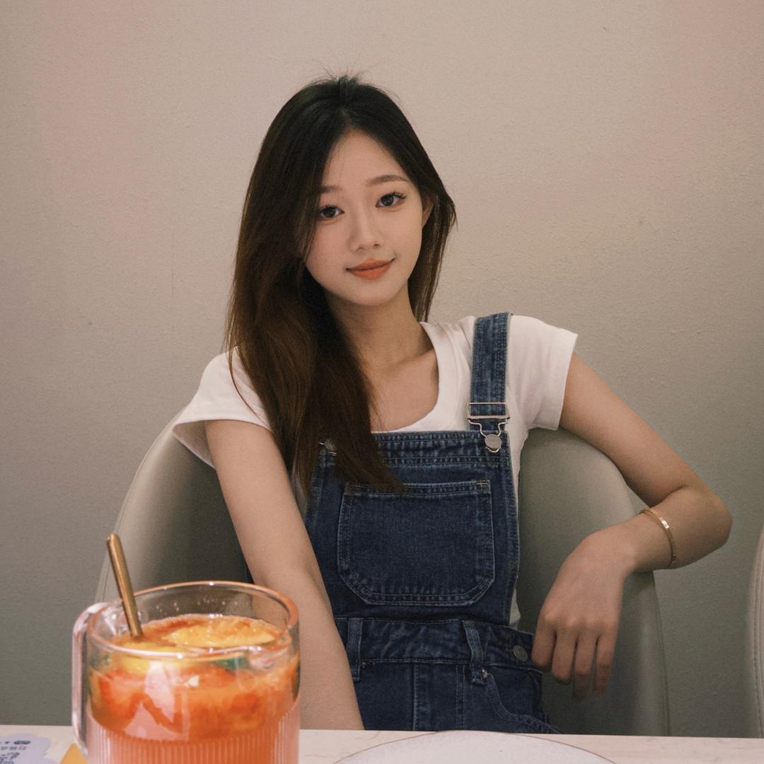 小小婷