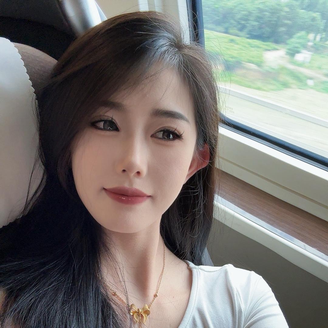 @你好漂亮♥️