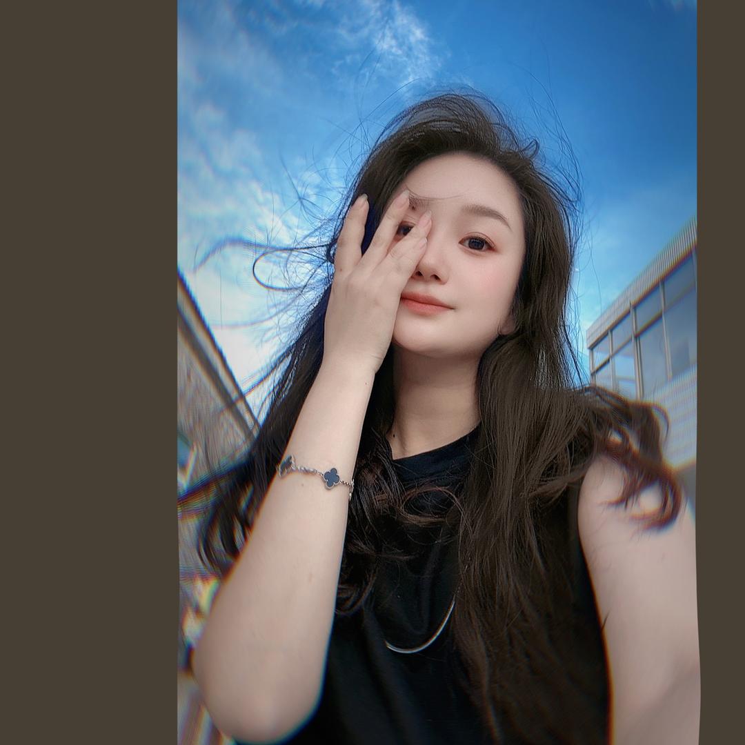 蔡桥镇——江小姐的花店🌸