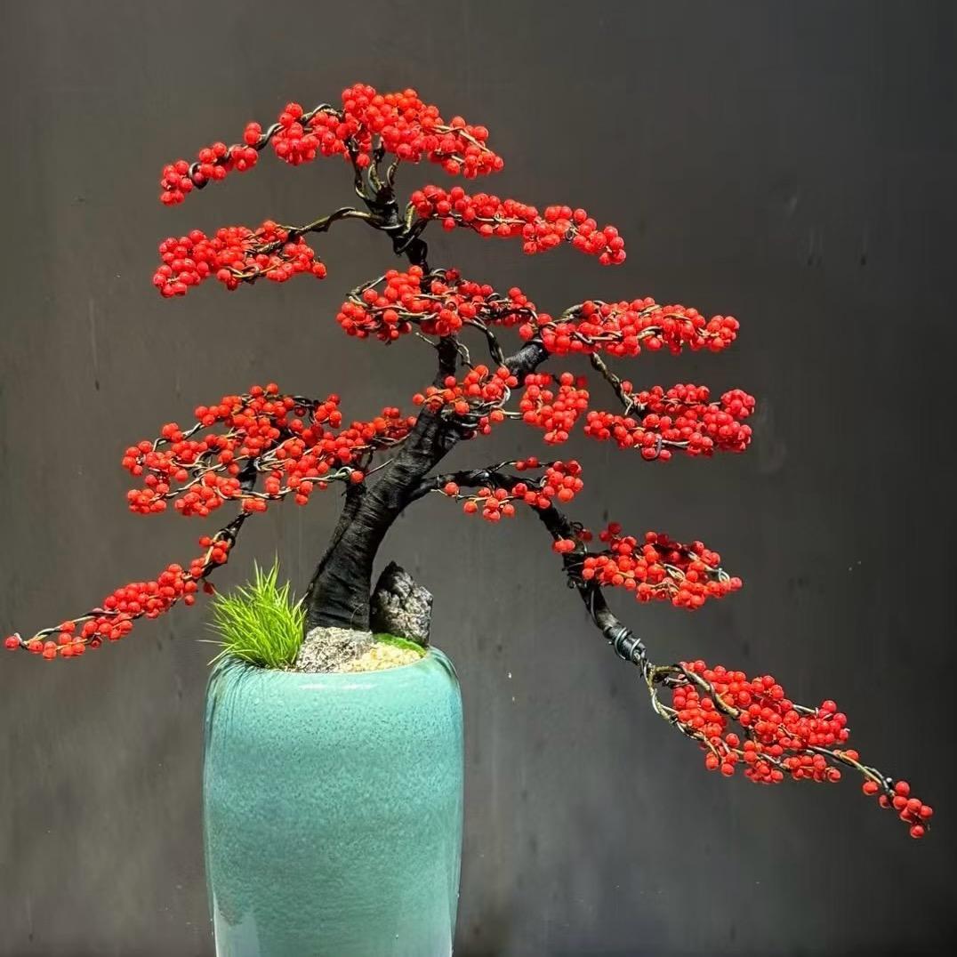春屿花集