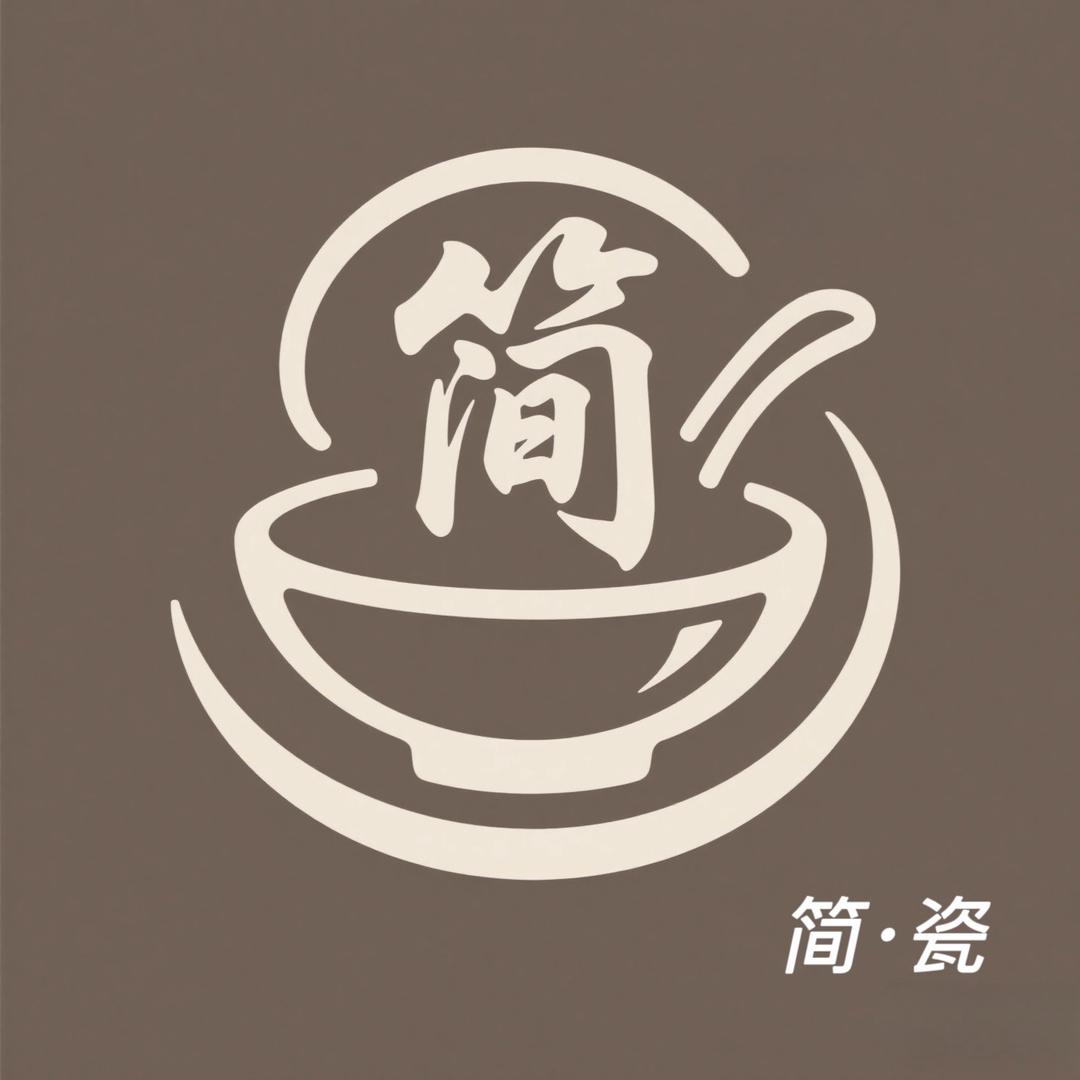 JC简·瓷