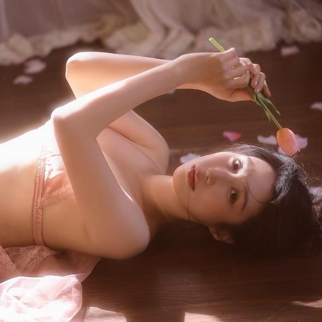 师小竹