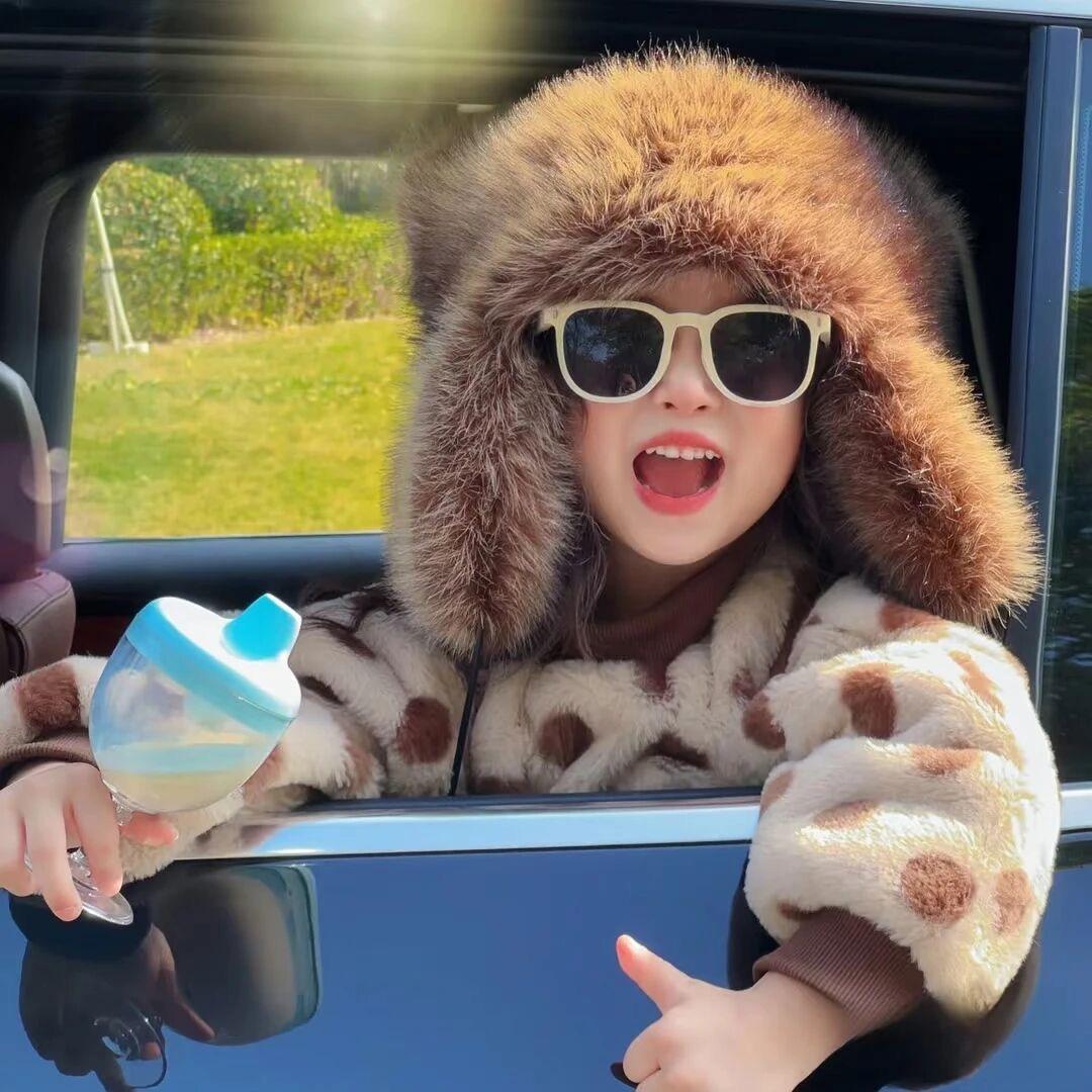 MXB 绚琳设计师款品牌女装