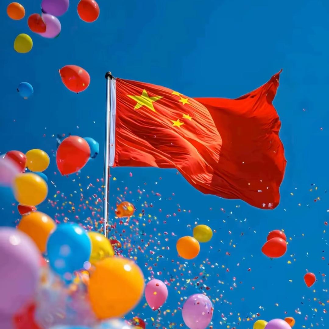 一只小贾鱼🐟
