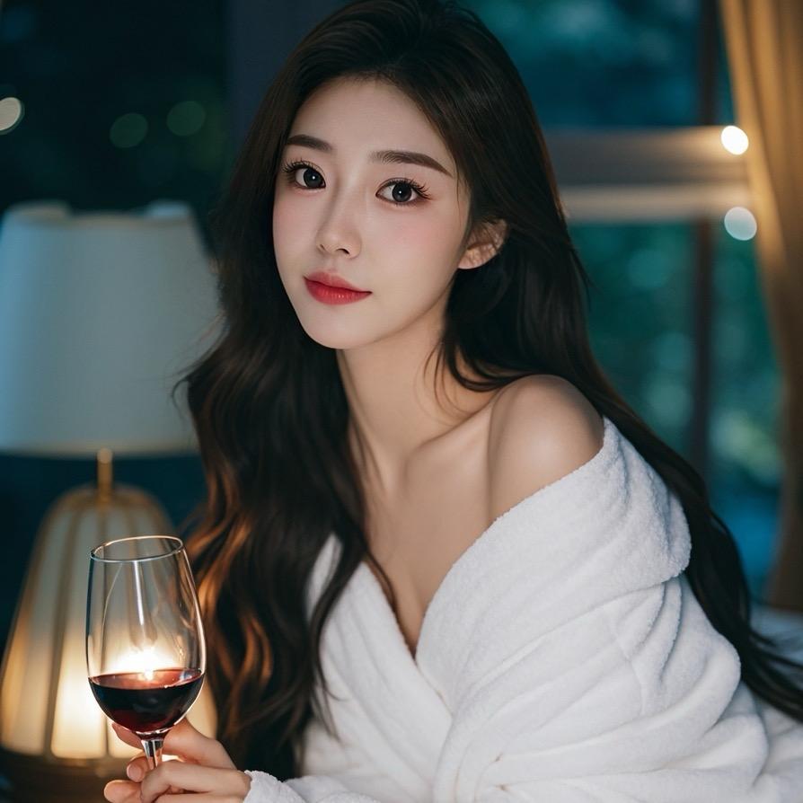 小王不吃姜.