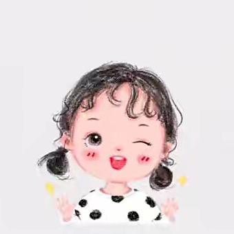 翻车娜