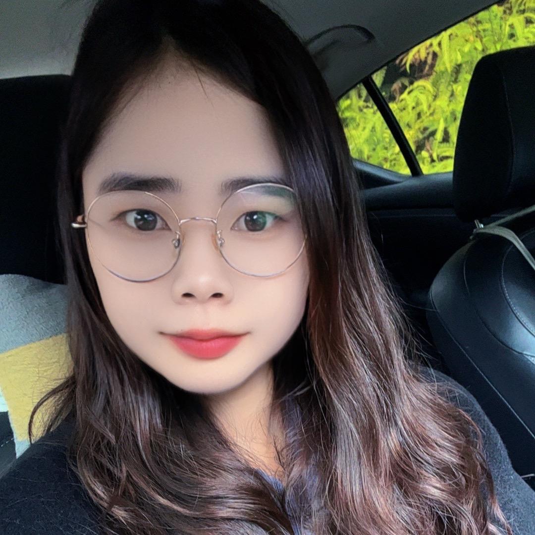 小尹