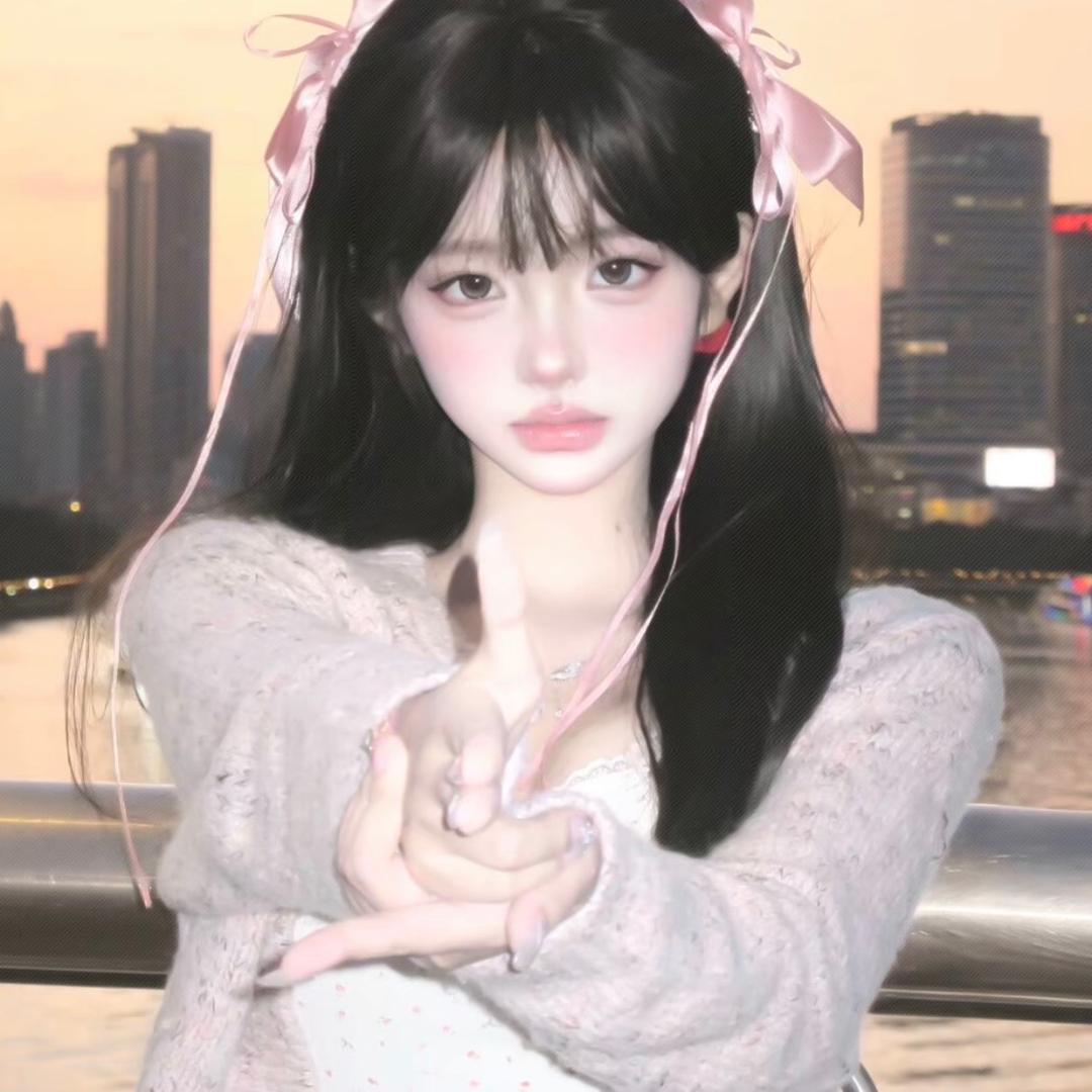 小羊糕冷