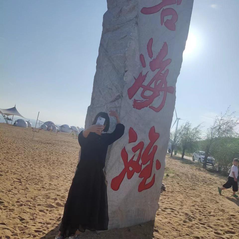 @@我要的幸福@ @