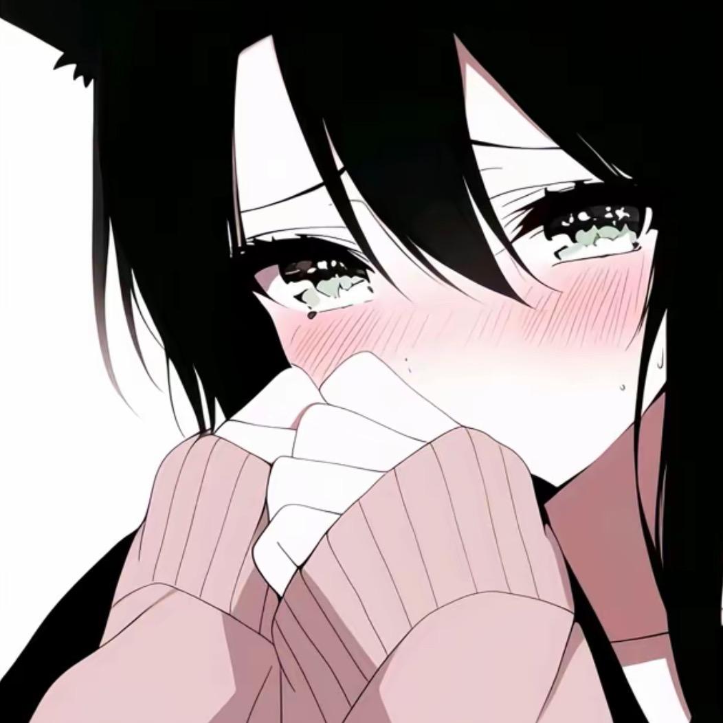 ·小富婆.