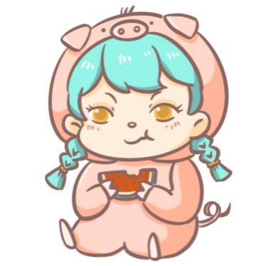 游戏猪猪侠