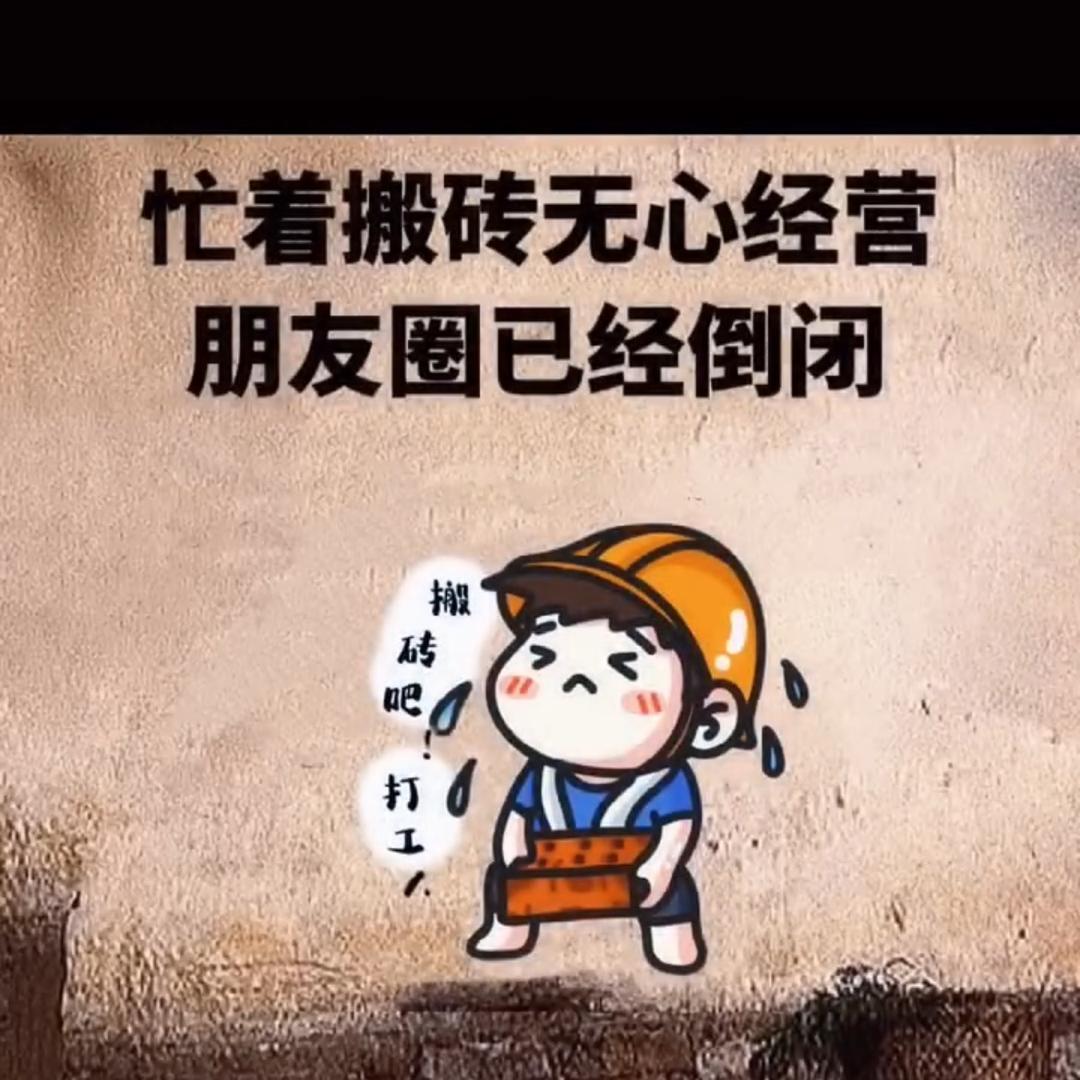 猎杀时刻