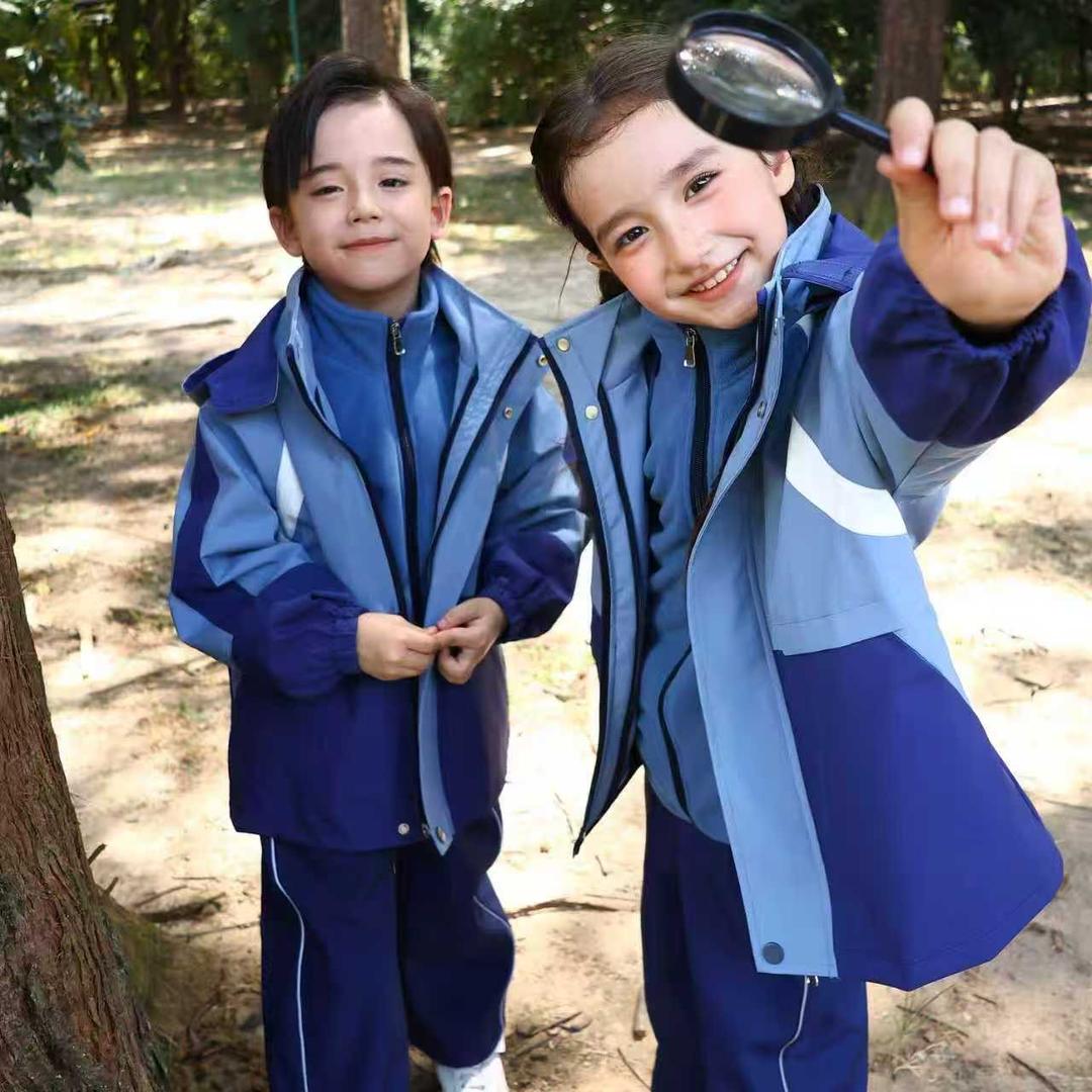 书童博士赣州于都店