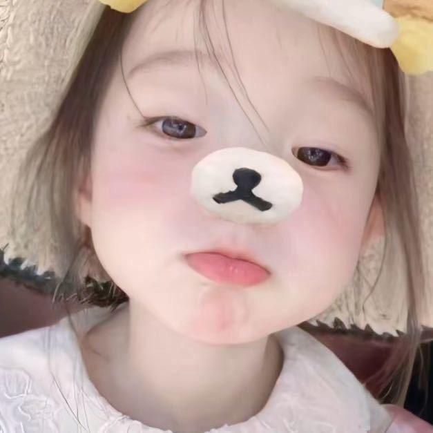 混过社会卖过萌^