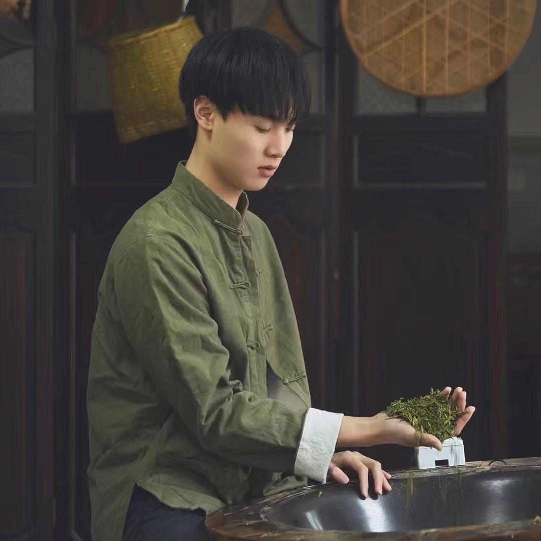 艺乘