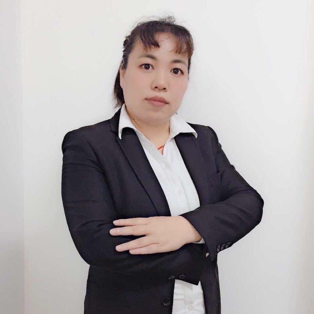 观发买卖房